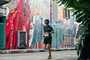 BIB: 
                            <button type="button" onclick="openModal(26288375)" class="btn btn-primary btn-sm float-right btn-popup" data-toggle="modal" data-target=".modal-high-quality">
                        <i class="fas fa-shopping-cart"></i> Add to Cart
                    </button>
                                            <button type="button" onclick="isThisMe(26288375, true)" class="btn btn-success btn-sm float-right btn-popup btn-isme hidden" data-toggle="tooltip" data-placement="bottom" title="นี่คือรูปของคุณใช่ไหม คลิกที่นี่เพื่อเอาเข้าอัลบั้ม">
                        <i class="fas fa-plus"></i> Add to album
                    </button>
                    <button type="button" onclick="isThisMe(26288375, false)" class="btn btn-warning btn-sm float-right btn-popup btn-isnotme hidden">
                        <i class="fas fa-ban"></i> Remove from album
                    </button>