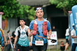 BIB: 
                            <button type="button" onclick="openModal(26503614)" class="btn btn-primary btn-sm float-right btn-popup" data-toggle="modal" data-target=".modal-high-quality">
                        <i class="fas fa-shopping-cart"></i> Add to Cart
                    </button>
                                            <button type="button" onclick="isThisMe(26503614, true)" class="btn btn-success btn-sm float-right btn-popup btn-isme hidden" data-toggle="tooltip" data-placement="bottom" title="นี่คือรูปของคุณใช่ไหม คลิกที่นี่เพื่อเอาเข้าอัลบั้ม">
                        <i class="fas fa-plus"></i> Add to album
                    </button>
                    <button type="button" onclick="isThisMe(26503614, false)" class="btn btn-warning btn-sm float-right btn-popup btn-isnotme hidden">
                        <i class="fas fa-ban"></i> Remove from album
                    </button>