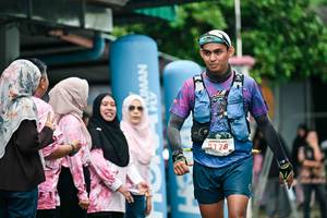 BIB: 
                            <button type="button" onclick="openModal(26501739)" class="btn btn-primary btn-sm float-right btn-popup" data-toggle="modal" data-target=".modal-high-quality">
                        <i class="fas fa-shopping-cart"></i> Add to Cart
                    </button>
                                            <button type="button" onclick="isThisMe(26501739, true)" class="btn btn-success btn-sm float-right btn-popup btn-isme hidden" data-toggle="tooltip" data-placement="bottom" title="นี่คือรูปของคุณใช่ไหม คลิกที่นี่เพื่อเอาเข้าอัลบั้ม">
                        <i class="fas fa-plus"></i> Add to album
                    </button>
                    <button type="button" onclick="isThisMe(26501739, false)" class="btn btn-warning btn-sm float-right btn-popup btn-isnotme hidden">
                        <i class="fas fa-ban"></i> Remove from album
                    </button>