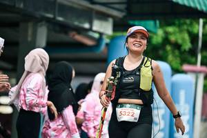 BIB: 
                            <button type="button" onclick="openModal(26504510)" class="btn btn-primary btn-sm float-right btn-popup" data-toggle="modal" data-target=".modal-high-quality">
                        <i class="fas fa-shopping-cart"></i> Add to Cart
                    </button>
                                            <button type="button" onclick="isThisMe(26504510, true)" class="btn btn-success btn-sm float-right btn-popup btn-isme hidden" data-toggle="tooltip" data-placement="bottom" title="นี่คือรูปของคุณใช่ไหม คลิกที่นี่เพื่อเอาเข้าอัลบั้ม">
                        <i class="fas fa-plus"></i> Add to album
                    </button>
                    <button type="button" onclick="isThisMe(26504510, false)" class="btn btn-warning btn-sm float-right btn-popup btn-isnotme hidden">
                        <i class="fas fa-ban"></i> Remove from album
                    </button>