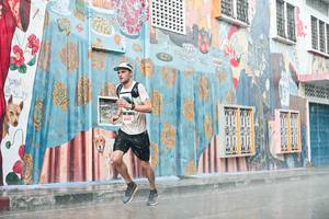 BIB: 
                            <button type="button" onclick="openModal(26288844)" class="btn btn-primary btn-sm float-right btn-popup" data-toggle="modal" data-target=".modal-high-quality">
                        <i class="fas fa-shopping-cart"></i> Add to Cart
                    </button>
                                            <button type="button" onclick="isThisMe(26288844, true)" class="btn btn-success btn-sm float-right btn-popup btn-isme hidden" data-toggle="tooltip" data-placement="bottom" title="นี่คือรูปของคุณใช่ไหม คลิกที่นี่เพื่อเอาเข้าอัลบั้ม">
                        <i class="fas fa-plus"></i> Add to album
                    </button>
                    <button type="button" onclick="isThisMe(26288844, false)" class="btn btn-warning btn-sm float-right btn-popup btn-isnotme hidden">
                        <i class="fas fa-ban"></i> Remove from album
                    </button>