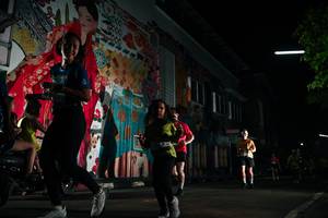 BIB: 
                            <button type="button" onclick="openModal(26286567)" class="btn btn-primary btn-sm float-right btn-popup" data-toggle="modal" data-target=".modal-high-quality">
                        <i class="fas fa-shopping-cart"></i> Add to Cart
                    </button>
                                            <button type="button" onclick="isThisMe(26286567, true)" class="btn btn-success btn-sm float-right btn-popup btn-isme hidden" data-toggle="tooltip" data-placement="bottom" title="นี่คือรูปของคุณใช่ไหม คลิกที่นี่เพื่อเอาเข้าอัลบั้ม">
                        <i class="fas fa-plus"></i> Add to album
                    </button>
                    <button type="button" onclick="isThisMe(26286567, false)" class="btn btn-warning btn-sm float-right btn-popup btn-isnotme hidden">
                        <i class="fas fa-ban"></i> Remove from album
                    </button>