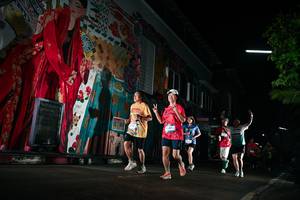 BIB: 
                            <button type="button" onclick="openModal(26286299)" class="btn btn-primary btn-sm float-right btn-popup" data-toggle="modal" data-target=".modal-high-quality">
                        <i class="fas fa-shopping-cart"></i> Add to Cart
                    </button>
                                            <button type="button" onclick="isThisMe(26286299, true)" class="btn btn-success btn-sm float-right btn-popup btn-isme hidden" data-toggle="tooltip" data-placement="bottom" title="นี่คือรูปของคุณใช่ไหม คลิกที่นี่เพื่อเอาเข้าอัลบั้ม">
                        <i class="fas fa-plus"></i> Add to album
                    </button>
                    <button type="button" onclick="isThisMe(26286299, false)" class="btn btn-warning btn-sm float-right btn-popup btn-isnotme hidden">
                        <i class="fas fa-ban"></i> Remove from album
                    </button>