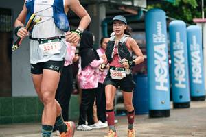 BIB: 
                            <button type="button" onclick="openModal(26500905)" class="btn btn-primary btn-sm float-right btn-popup" data-toggle="modal" data-target=".modal-high-quality">
                        <i class="fas fa-shopping-cart"></i> Add to Cart
                    </button>
                                            <button type="button" onclick="isThisMe(26500905, true)" class="btn btn-success btn-sm float-right btn-popup btn-isme hidden" data-toggle="tooltip" data-placement="bottom" title="นี่คือรูปของคุณใช่ไหม คลิกที่นี่เพื่อเอาเข้าอัลบั้ม">
                        <i class="fas fa-plus"></i> Add to album
                    </button>
                    <button type="button" onclick="isThisMe(26500905, false)" class="btn btn-warning btn-sm float-right btn-popup btn-isnotme hidden">
                        <i class="fas fa-ban"></i> Remove from album
                    </button>