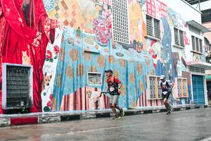 BIB: 
                            <button type="button" onclick="openModal(26292454)" class="btn btn-primary btn-sm float-right btn-popup" data-toggle="modal" data-target=".modal-high-quality">
                        <i class="fas fa-shopping-cart"></i> Add to Cart
                    </button>
                                            <button type="button" onclick="isThisMe(26292454, true)" class="btn btn-success btn-sm float-right btn-popup btn-isme hidden" data-toggle="tooltip" data-placement="bottom" title="นี่คือรูปของคุณใช่ไหม คลิกที่นี่เพื่อเอาเข้าอัลบั้ม">
                        <i class="fas fa-plus"></i> Add to album
                    </button>
                    <button type="button" onclick="isThisMe(26292454, false)" class="btn btn-warning btn-sm float-right btn-popup btn-isnotme hidden">
                        <i class="fas fa-ban"></i> Remove from album
                    </button>