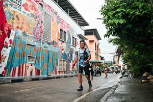 BIB: 
                            <button type="button" onclick="openModal(26287450)" class="btn btn-primary btn-sm float-right btn-popup" data-toggle="modal" data-target=".modal-high-quality">
                        <i class="fas fa-shopping-cart"></i> Add to Cart
                    </button>
                                            <button type="button" onclick="isThisMe(26287450, true)" class="btn btn-success btn-sm float-right btn-popup btn-isme hidden" data-toggle="tooltip" data-placement="bottom" title="นี่คือรูปของคุณใช่ไหม คลิกที่นี่เพื่อเอาเข้าอัลบั้ม">
                        <i class="fas fa-plus"></i> Add to album
                    </button>
                    <button type="button" onclick="isThisMe(26287450, false)" class="btn btn-warning btn-sm float-right btn-popup btn-isnotme hidden">
                        <i class="fas fa-ban"></i> Remove from album
                    </button>