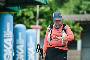 BIB: 
                            <button type="button" onclick="openModal(26507156)" class="btn btn-primary btn-sm float-right btn-popup" data-toggle="modal" data-target=".modal-high-quality">
                        <i class="fas fa-shopping-cart"></i> Add to Cart
                    </button>
                                            <button type="button" onclick="isThisMe(26507156, true)" class="btn btn-success btn-sm float-right btn-popup btn-isme hidden" data-toggle="tooltip" data-placement="bottom" title="นี่คือรูปของคุณใช่ไหม คลิกที่นี่เพื่อเอาเข้าอัลบั้ม">
                        <i class="fas fa-plus"></i> Add to album
                    </button>
                    <button type="button" onclick="isThisMe(26507156, false)" class="btn btn-warning btn-sm float-right btn-popup btn-isnotme hidden">
                        <i class="fas fa-ban"></i> Remove from album
                    </button>