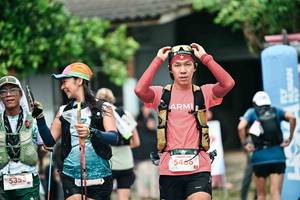 BIB: 
                            <button type="button" onclick="openModal(26502953)" class="btn btn-primary btn-sm float-right btn-popup" data-toggle="modal" data-target=".modal-high-quality">
                        <i class="fas fa-shopping-cart"></i> Add to Cart
                    </button>
                                            <button type="button" onclick="isThisMe(26502953, true)" class="btn btn-success btn-sm float-right btn-popup btn-isme hidden" data-toggle="tooltip" data-placement="bottom" title="นี่คือรูปของคุณใช่ไหม คลิกที่นี่เพื่อเอาเข้าอัลบั้ม">
                        <i class="fas fa-plus"></i> Add to album
                    </button>
                    <button type="button" onclick="isThisMe(26502953, false)" class="btn btn-warning btn-sm float-right btn-popup btn-isnotme hidden">
                        <i class="fas fa-ban"></i> Remove from album
                    </button>