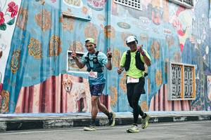 BIB: 
                            <button type="button" onclick="openModal(26292794)" class="btn btn-primary btn-sm float-right btn-popup" data-toggle="modal" data-target=".modal-high-quality">
                        <i class="fas fa-shopping-cart"></i> Add to Cart
                    </button>
                                            <button type="button" onclick="isThisMe(26292794, true)" class="btn btn-success btn-sm float-right btn-popup btn-isme hidden" data-toggle="tooltip" data-placement="bottom" title="นี่คือรูปของคุณใช่ไหม คลิกที่นี่เพื่อเอาเข้าอัลบั้ม">
                        <i class="fas fa-plus"></i> Add to album
                    </button>
                    <button type="button" onclick="isThisMe(26292794, false)" class="btn btn-warning btn-sm float-right btn-popup btn-isnotme hidden">
                        <i class="fas fa-ban"></i> Remove from album
                    </button>