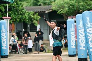 BIB: 
                            <button type="button" onclick="openModal(26501040)" class="btn btn-primary btn-sm float-right btn-popup" data-toggle="modal" data-target=".modal-high-quality">
                        <i class="fas fa-shopping-cart"></i> Add to Cart
                    </button>
                                            <button type="button" onclick="isThisMe(26501040, true)" class="btn btn-success btn-sm float-right btn-popup btn-isme hidden" data-toggle="tooltip" data-placement="bottom" title="นี่คือรูปของคุณใช่ไหม คลิกที่นี่เพื่อเอาเข้าอัลบั้ม">
                        <i class="fas fa-plus"></i> Add to album
                    </button>
                    <button type="button" onclick="isThisMe(26501040, false)" class="btn btn-warning btn-sm float-right btn-popup btn-isnotme hidden">
                        <i class="fas fa-ban"></i> Remove from album
                    </button>