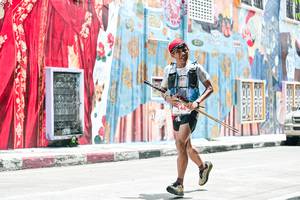 BIB: 
                            <button type="button" onclick="openModal(26288332)" class="btn btn-primary btn-sm float-right btn-popup" data-toggle="modal" data-target=".modal-high-quality">
                        <i class="fas fa-shopping-cart"></i> Add to Cart
                    </button>
                                            <button type="button" onclick="isThisMe(26288332, true)" class="btn btn-success btn-sm float-right btn-popup btn-isme hidden" data-toggle="tooltip" data-placement="bottom" title="นี่คือรูปของคุณใช่ไหม คลิกที่นี่เพื่อเอาเข้าอัลบั้ม">
                        <i class="fas fa-plus"></i> Add to album
                    </button>
                    <button type="button" onclick="isThisMe(26288332, false)" class="btn btn-warning btn-sm float-right btn-popup btn-isnotme hidden">
                        <i class="fas fa-ban"></i> Remove from album
                    </button>