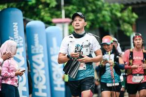 BIB: 
                            <button type="button" onclick="openModal(26502949)" class="btn btn-primary btn-sm float-right btn-popup" data-toggle="modal" data-target=".modal-high-quality">
                        <i class="fas fa-shopping-cart"></i> Add to Cart
                    </button>
                                            <button type="button" onclick="isThisMe(26502949, true)" class="btn btn-success btn-sm float-right btn-popup btn-isme hidden" data-toggle="tooltip" data-placement="bottom" title="นี่คือรูปของคุณใช่ไหม คลิกที่นี่เพื่อเอาเข้าอัลบั้ม">
                        <i class="fas fa-plus"></i> Add to album
                    </button>
                    <button type="button" onclick="isThisMe(26502949, false)" class="btn btn-warning btn-sm float-right btn-popup btn-isnotme hidden">
                        <i class="fas fa-ban"></i> Remove from album
                    </button>