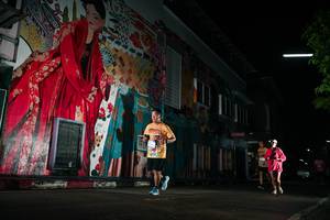 BIB: 
                            <button type="button" onclick="openModal(26285898)" class="btn btn-primary btn-sm float-right btn-popup" data-toggle="modal" data-target=".modal-high-quality">
                        <i class="fas fa-shopping-cart"></i> Add to Cart
                    </button>
                                            <button type="button" onclick="isThisMe(26285898, true)" class="btn btn-success btn-sm float-right btn-popup btn-isme hidden" data-toggle="tooltip" data-placement="bottom" title="นี่คือรูปของคุณใช่ไหม คลิกที่นี่เพื่อเอาเข้าอัลบั้ม">
                        <i class="fas fa-plus"></i> Add to album
                    </button>
                    <button type="button" onclick="isThisMe(26285898, false)" class="btn btn-warning btn-sm float-right btn-popup btn-isnotme hidden">
                        <i class="fas fa-ban"></i> Remove from album
                    </button>