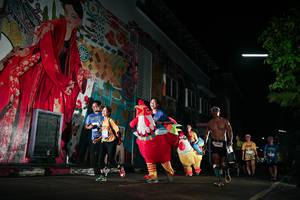 BIB: 
                            <button type="button" onclick="openModal(26286351)" class="btn btn-primary btn-sm float-right btn-popup" data-toggle="modal" data-target=".modal-high-quality">
                        <i class="fas fa-shopping-cart"></i> Add to Cart
                    </button>
                                            <button type="button" onclick="isThisMe(26286351, true)" class="btn btn-success btn-sm float-right btn-popup btn-isme hidden" data-toggle="tooltip" data-placement="bottom" title="นี่คือรูปของคุณใช่ไหม คลิกที่นี่เพื่อเอาเข้าอัลบั้ม">
                        <i class="fas fa-plus"></i> Add to album
                    </button>
                    <button type="button" onclick="isThisMe(26286351, false)" class="btn btn-warning btn-sm float-right btn-popup btn-isnotme hidden">
                        <i class="fas fa-ban"></i> Remove from album
                    </button>