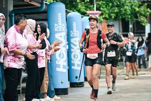 BIB: 
                            <button type="button" onclick="openModal(26502662)" class="btn btn-primary btn-sm float-right btn-popup" data-toggle="modal" data-target=".modal-high-quality">
                        <i class="fas fa-shopping-cart"></i> Add to Cart
                    </button>
                                            <button type="button" onclick="isThisMe(26502662, true)" class="btn btn-success btn-sm float-right btn-popup btn-isme hidden" data-toggle="tooltip" data-placement="bottom" title="นี่คือรูปของคุณใช่ไหม คลิกที่นี่เพื่อเอาเข้าอัลบั้ม">
                        <i class="fas fa-plus"></i> Add to album
                    </button>
                    <button type="button" onclick="isThisMe(26502662, false)" class="btn btn-warning btn-sm float-right btn-popup btn-isnotme hidden">
                        <i class="fas fa-ban"></i> Remove from album
                    </button>