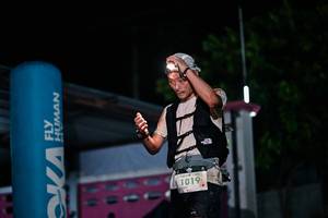 BIB: 
                            <button type="button" onclick="openModal(26498158)" class="btn btn-primary btn-sm float-right btn-popup" data-toggle="modal" data-target=".modal-high-quality">
                        <i class="fas fa-shopping-cart"></i> Add to Cart
                    </button>
                                            <button type="button" onclick="isThisMe(26498158, true)" class="btn btn-success btn-sm float-right btn-popup btn-isme hidden" data-toggle="tooltip" data-placement="bottom" title="นี่คือรูปของคุณใช่ไหม คลิกที่นี่เพื่อเอาเข้าอัลบั้ม">
                        <i class="fas fa-plus"></i> Add to album
                    </button>
                    <button type="button" onclick="isThisMe(26498158, false)" class="btn btn-warning btn-sm float-right btn-popup btn-isnotme hidden">
                        <i class="fas fa-ban"></i> Remove from album
                    </button>