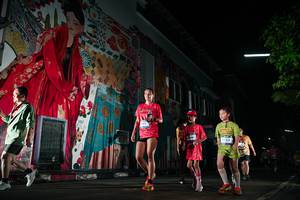 BIB: 
                            <button type="button" onclick="openModal(26286151)" class="btn btn-primary btn-sm float-right btn-popup" data-toggle="modal" data-target=".modal-high-quality">
                        <i class="fas fa-shopping-cart"></i> Add to Cart
                    </button>
                                            <button type="button" onclick="isThisMe(26286151, true)" class="btn btn-success btn-sm float-right btn-popup btn-isme hidden" data-toggle="tooltip" data-placement="bottom" title="นี่คือรูปของคุณใช่ไหม คลิกที่นี่เพื่อเอาเข้าอัลบั้ม">
                        <i class="fas fa-plus"></i> Add to album
                    </button>
                    <button type="button" onclick="isThisMe(26286151, false)" class="btn btn-warning btn-sm float-right btn-popup btn-isnotme hidden">
                        <i class="fas fa-ban"></i> Remove from album
                    </button>