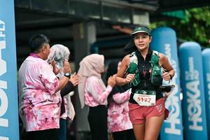 BIB: 
                            <button type="button" onclick="openModal(26504230)" class="btn btn-primary btn-sm float-right btn-popup" data-toggle="modal" data-target=".modal-high-quality">
                        <i class="fas fa-shopping-cart"></i> Add to Cart
                    </button>
                                            <button type="button" onclick="isThisMe(26504230, true)" class="btn btn-success btn-sm float-right btn-popup btn-isme hidden" data-toggle="tooltip" data-placement="bottom" title="นี่คือรูปของคุณใช่ไหม คลิกที่นี่เพื่อเอาเข้าอัลบั้ม">
                        <i class="fas fa-plus"></i> Add to album
                    </button>
                    <button type="button" onclick="isThisMe(26504230, false)" class="btn btn-warning btn-sm float-right btn-popup btn-isnotme hidden">
                        <i class="fas fa-ban"></i> Remove from album
                    </button>