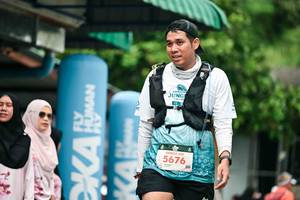 BIB: 
                            <button type="button" onclick="openModal(26504653)" class="btn btn-primary btn-sm float-right btn-popup" data-toggle="modal" data-target=".modal-high-quality">
                        <i class="fas fa-shopping-cart"></i> Add to Cart
                    </button>
                                            <button type="button" onclick="isThisMe(26504653, true)" class="btn btn-success btn-sm float-right btn-popup btn-isme hidden" data-toggle="tooltip" data-placement="bottom" title="นี่คือรูปของคุณใช่ไหม คลิกที่นี่เพื่อเอาเข้าอัลบั้ม">
                        <i class="fas fa-plus"></i> Add to album
                    </button>
                    <button type="button" onclick="isThisMe(26504653, false)" class="btn btn-warning btn-sm float-right btn-popup btn-isnotme hidden">
                        <i class="fas fa-ban"></i> Remove from album
                    </button>