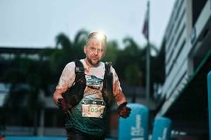 BIB: 
                            <button type="button" onclick="openModal(26498561)" class="btn btn-primary btn-sm float-right btn-popup" data-toggle="modal" data-target=".modal-high-quality">
                        <i class="fas fa-shopping-cart"></i> Add to Cart
                    </button>
                                            <button type="button" onclick="isThisMe(26498561, true)" class="btn btn-success btn-sm float-right btn-popup btn-isme hidden" data-toggle="tooltip" data-placement="bottom" title="นี่คือรูปของคุณใช่ไหม คลิกที่นี่เพื่อเอาเข้าอัลบั้ม">
                        <i class="fas fa-plus"></i> Add to album
                    </button>
                    <button type="button" onclick="isThisMe(26498561, false)" class="btn btn-warning btn-sm float-right btn-popup btn-isnotme hidden">
                        <i class="fas fa-ban"></i> Remove from album
                    </button>