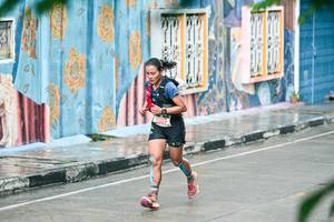 BIB: 
                            <button type="button" onclick="openModal(26288715)" class="btn btn-primary btn-sm float-right btn-popup" data-toggle="modal" data-target=".modal-high-quality">
                        <i class="fas fa-shopping-cart"></i> Add to Cart
                    </button>
                                            <button type="button" onclick="isThisMe(26288715, true)" class="btn btn-success btn-sm float-right btn-popup btn-isme hidden" data-toggle="tooltip" data-placement="bottom" title="นี่คือรูปของคุณใช่ไหม คลิกที่นี่เพื่อเอาเข้าอัลบั้ม">
                        <i class="fas fa-plus"></i> Add to album
                    </button>
                    <button type="button" onclick="isThisMe(26288715, false)" class="btn btn-warning btn-sm float-right btn-popup btn-isnotme hidden">
                        <i class="fas fa-ban"></i> Remove from album
                    </button>