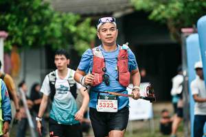 BIB: 
                            <button type="button" onclick="openModal(26503610)" class="btn btn-primary btn-sm float-right btn-popup" data-toggle="modal" data-target=".modal-high-quality">
                        <i class="fas fa-shopping-cart"></i> Add to Cart
                    </button>
                                            <button type="button" onclick="isThisMe(26503610, true)" class="btn btn-success btn-sm float-right btn-popup btn-isme hidden" data-toggle="tooltip" data-placement="bottom" title="นี่คือรูปของคุณใช่ไหม คลิกที่นี่เพื่อเอาเข้าอัลบั้ม">
                        <i class="fas fa-plus"></i> Add to album
                    </button>
                    <button type="button" onclick="isThisMe(26503610, false)" class="btn btn-warning btn-sm float-right btn-popup btn-isnotme hidden">
                        <i class="fas fa-ban"></i> Remove from album
                    </button>