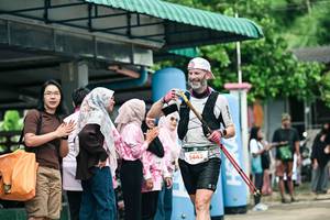 BIB: 
                            <button type="button" onclick="openModal(26502018)" class="btn btn-primary btn-sm float-right btn-popup" data-toggle="modal" data-target=".modal-high-quality">
                        <i class="fas fa-shopping-cart"></i> Add to Cart
                    </button>
                                            <button type="button" onclick="isThisMe(26502018, true)" class="btn btn-success btn-sm float-right btn-popup btn-isme hidden" data-toggle="tooltip" data-placement="bottom" title="นี่คือรูปของคุณใช่ไหม คลิกที่นี่เพื่อเอาเข้าอัลบั้ม">
                        <i class="fas fa-plus"></i> Add to album
                    </button>
                    <button type="button" onclick="isThisMe(26502018, false)" class="btn btn-warning btn-sm float-right btn-popup btn-isnotme hidden">
                        <i class="fas fa-ban"></i> Remove from album
                    </button>