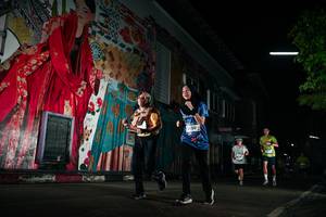 BIB: 
                            <button type="button" onclick="openModal(26285974)" class="btn btn-primary btn-sm float-right btn-popup" data-toggle="modal" data-target=".modal-high-quality">
                        <i class="fas fa-shopping-cart"></i> Add to Cart
                    </button>
                                            <button type="button" onclick="isThisMe(26285974, true)" class="btn btn-success btn-sm float-right btn-popup btn-isme hidden" data-toggle="tooltip" data-placement="bottom" title="นี่คือรูปของคุณใช่ไหม คลิกที่นี่เพื่อเอาเข้าอัลบั้ม">
                        <i class="fas fa-plus"></i> Add to album
                    </button>
                    <button type="button" onclick="isThisMe(26285974, false)" class="btn btn-warning btn-sm float-right btn-popup btn-isnotme hidden">
                        <i class="fas fa-ban"></i> Remove from album
                    </button>