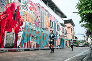 BIB: 
                            <button type="button" onclick="openModal(26287704)" class="btn btn-primary btn-sm float-right btn-popup" data-toggle="modal" data-target=".modal-high-quality">
                        <i class="fas fa-shopping-cart"></i> Add to Cart
                    </button>
                                            <button type="button" onclick="isThisMe(26287704, true)" class="btn btn-success btn-sm float-right btn-popup btn-isme hidden" data-toggle="tooltip" data-placement="bottom" title="นี่คือรูปของคุณใช่ไหม คลิกที่นี่เพื่อเอาเข้าอัลบั้ม">
                        <i class="fas fa-plus"></i> Add to album
                    </button>
                    <button type="button" onclick="isThisMe(26287704, false)" class="btn btn-warning btn-sm float-right btn-popup btn-isnotme hidden">
                        <i class="fas fa-ban"></i> Remove from album
                    </button>