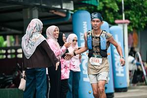 BIB: 
                            <button type="button" onclick="openModal(26501684)" class="btn btn-primary btn-sm float-right btn-popup" data-toggle="modal" data-target=".modal-high-quality">
                        <i class="fas fa-shopping-cart"></i> Add to Cart
                    </button>
                                            <button type="button" onclick="isThisMe(26501684, true)" class="btn btn-success btn-sm float-right btn-popup btn-isme hidden" data-toggle="tooltip" data-placement="bottom" title="นี่คือรูปของคุณใช่ไหม คลิกที่นี่เพื่อเอาเข้าอัลบั้ม">
                        <i class="fas fa-plus"></i> Add to album
                    </button>
                    <button type="button" onclick="isThisMe(26501684, false)" class="btn btn-warning btn-sm float-right btn-popup btn-isnotme hidden">
                        <i class="fas fa-ban"></i> Remove from album
                    </button>