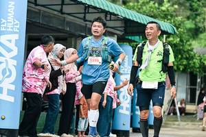 BIB: 
                            <button type="button" onclick="openModal(26505046)" class="btn btn-primary btn-sm float-right btn-popup" data-toggle="modal" data-target=".modal-high-quality">
                        <i class="fas fa-shopping-cart"></i> Add to Cart
                    </button>
                                            <button type="button" onclick="isThisMe(26505046, true)" class="btn btn-success btn-sm float-right btn-popup btn-isme hidden" data-toggle="tooltip" data-placement="bottom" title="นี่คือรูปของคุณใช่ไหม คลิกที่นี่เพื่อเอาเข้าอัลบั้ม">
                        <i class="fas fa-plus"></i> Add to album
                    </button>
                    <button type="button" onclick="isThisMe(26505046, false)" class="btn btn-warning btn-sm float-right btn-popup btn-isnotme hidden">
                        <i class="fas fa-ban"></i> Remove from album
                    </button>