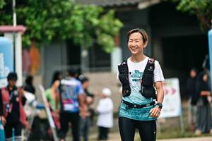 BIB: 
                            <button type="button" onclick="openModal(26501490)" class="btn btn-primary btn-sm float-right btn-popup" data-toggle="modal" data-target=".modal-high-quality">
                        <i class="fas fa-shopping-cart"></i> Add to Cart
                    </button>
                                            <button type="button" onclick="isThisMe(26501490, true)" class="btn btn-success btn-sm float-right btn-popup btn-isme hidden" data-toggle="tooltip" data-placement="bottom" title="นี่คือรูปของคุณใช่ไหม คลิกที่นี่เพื่อเอาเข้าอัลบั้ม">
                        <i class="fas fa-plus"></i> Add to album
                    </button>
                    <button type="button" onclick="isThisMe(26501490, false)" class="btn btn-warning btn-sm float-right btn-popup btn-isnotme hidden">
                        <i class="fas fa-ban"></i> Remove from album
                    </button>