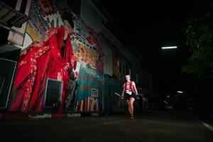 BIB: 
                            <button type="button" onclick="openModal(26288319)" class="btn btn-primary btn-sm float-right btn-popup" data-toggle="modal" data-target=".modal-high-quality">
                        <i class="fas fa-shopping-cart"></i> Add to Cart
                    </button>
                                            <button type="button" onclick="isThisMe(26288319, true)" class="btn btn-success btn-sm float-right btn-popup btn-isme hidden" data-toggle="tooltip" data-placement="bottom" title="นี่คือรูปของคุณใช่ไหม คลิกที่นี่เพื่อเอาเข้าอัลบั้ม">
                        <i class="fas fa-plus"></i> Add to album
                    </button>
                    <button type="button" onclick="isThisMe(26288319, false)" class="btn btn-warning btn-sm float-right btn-popup btn-isnotme hidden">
                        <i class="fas fa-ban"></i> Remove from album
                    </button>