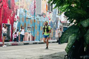 BIB: 
                            <button type="button" onclick="openModal(26288453)" class="btn btn-primary btn-sm float-right btn-popup" data-toggle="modal" data-target=".modal-high-quality">
                        <i class="fas fa-shopping-cart"></i> Add to Cart
                    </button>
                                            <button type="button" onclick="isThisMe(26288453, true)" class="btn btn-success btn-sm float-right btn-popup btn-isme hidden" data-toggle="tooltip" data-placement="bottom" title="นี่คือรูปของคุณใช่ไหม คลิกที่นี่เพื่อเอาเข้าอัลบั้ม">
                        <i class="fas fa-plus"></i> Add to album
                    </button>
                    <button type="button" onclick="isThisMe(26288453, false)" class="btn btn-warning btn-sm float-right btn-popup btn-isnotme hidden">
                        <i class="fas fa-ban"></i> Remove from album
                    </button>