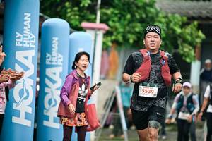 BIB: 
                            <button type="button" onclick="openModal(26505233)" class="btn btn-primary btn-sm float-right btn-popup" data-toggle="modal" data-target=".modal-high-quality">
                        <i class="fas fa-shopping-cart"></i> Add to Cart
                    </button>
                                            <button type="button" onclick="isThisMe(26505233, true)" class="btn btn-success btn-sm float-right btn-popup btn-isme hidden" data-toggle="tooltip" data-placement="bottom" title="นี่คือรูปของคุณใช่ไหม คลิกที่นี่เพื่อเอาเข้าอัลบั้ม">
                        <i class="fas fa-plus"></i> Add to album
                    </button>
                    <button type="button" onclick="isThisMe(26505233, false)" class="btn btn-warning btn-sm float-right btn-popup btn-isnotme hidden">
                        <i class="fas fa-ban"></i> Remove from album
                    </button>