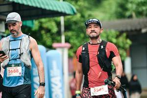 BIB: 
                            <button type="button" onclick="openModal(26502265)" class="btn btn-primary btn-sm float-right btn-popup" data-toggle="modal" data-target=".modal-high-quality">
                        <i class="fas fa-shopping-cart"></i> Add to Cart
                    </button>
                                            <button type="button" onclick="isThisMe(26502265, true)" class="btn btn-success btn-sm float-right btn-popup btn-isme hidden" data-toggle="tooltip" data-placement="bottom" title="นี่คือรูปของคุณใช่ไหม คลิกที่นี่เพื่อเอาเข้าอัลบั้ม">
                        <i class="fas fa-plus"></i> Add to album
                    </button>
                    <button type="button" onclick="isThisMe(26502265, false)" class="btn btn-warning btn-sm float-right btn-popup btn-isnotme hidden">
                        <i class="fas fa-ban"></i> Remove from album
                    </button>