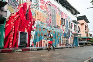 BIB: 
                            <button type="button" onclick="openModal(26287448)" class="btn btn-primary btn-sm float-right btn-popup" data-toggle="modal" data-target=".modal-high-quality">
                        <i class="fas fa-shopping-cart"></i> Add to Cart
                    </button>
                                            <button type="button" onclick="isThisMe(26287448, true)" class="btn btn-success btn-sm float-right btn-popup btn-isme hidden" data-toggle="tooltip" data-placement="bottom" title="นี่คือรูปของคุณใช่ไหม คลิกที่นี่เพื่อเอาเข้าอัลบั้ม">
                        <i class="fas fa-plus"></i> Add to album
                    </button>
                    <button type="button" onclick="isThisMe(26287448, false)" class="btn btn-warning btn-sm float-right btn-popup btn-isnotme hidden">
                        <i class="fas fa-ban"></i> Remove from album
                    </button>