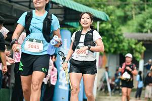 BIB: 
                            <button type="button" onclick="openModal(26505384)" class="btn btn-primary btn-sm float-right btn-popup" data-toggle="modal" data-target=".modal-high-quality">
                        <i class="fas fa-shopping-cart"></i> Add to Cart
                    </button>
                                            <button type="button" onclick="isThisMe(26505384, true)" class="btn btn-success btn-sm float-right btn-popup btn-isme hidden" data-toggle="tooltip" data-placement="bottom" title="นี่คือรูปของคุณใช่ไหม คลิกที่นี่เพื่อเอาเข้าอัลบั้ม">
                        <i class="fas fa-plus"></i> Add to album
                    </button>
                    <button type="button" onclick="isThisMe(26505384, false)" class="btn btn-warning btn-sm float-right btn-popup btn-isnotme hidden">
                        <i class="fas fa-ban"></i> Remove from album
                    </button>