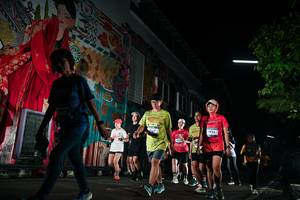 BIB: 
                            <button type="button" onclick="openModal(26286193)" class="btn btn-primary btn-sm float-right btn-popup" data-toggle="modal" data-target=".modal-high-quality">
                        <i class="fas fa-shopping-cart"></i> Add to Cart
                    </button>
                                            <button type="button" onclick="isThisMe(26286193, true)" class="btn btn-success btn-sm float-right btn-popup btn-isme hidden" data-toggle="tooltip" data-placement="bottom" title="นี่คือรูปของคุณใช่ไหม คลิกที่นี่เพื่อเอาเข้าอัลบั้ม">
                        <i class="fas fa-plus"></i> Add to album
                    </button>
                    <button type="button" onclick="isThisMe(26286193, false)" class="btn btn-warning btn-sm float-right btn-popup btn-isnotme hidden">
                        <i class="fas fa-ban"></i> Remove from album
                    </button>