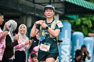 BIB: 
                            <button type="button" onclick="openModal(26505065)" class="btn btn-primary btn-sm float-right btn-popup" data-toggle="modal" data-target=".modal-high-quality">
                        <i class="fas fa-shopping-cart"></i> Add to Cart
                    </button>
                                            <button type="button" onclick="isThisMe(26505065, true)" class="btn btn-success btn-sm float-right btn-popup btn-isme hidden" data-toggle="tooltip" data-placement="bottom" title="นี่คือรูปของคุณใช่ไหม คลิกที่นี่เพื่อเอาเข้าอัลบั้ม">
                        <i class="fas fa-plus"></i> Add to album
                    </button>
                    <button type="button" onclick="isThisMe(26505065, false)" class="btn btn-warning btn-sm float-right btn-popup btn-isnotme hidden">
                        <i class="fas fa-ban"></i> Remove from album
                    </button>