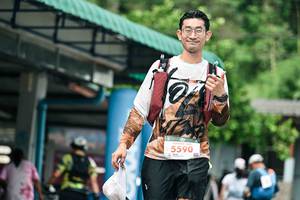 BIB: 
                            <button type="button" onclick="openModal(26507195)" class="btn btn-primary btn-sm float-right btn-popup" data-toggle="modal" data-target=".modal-high-quality">
                        <i class="fas fa-shopping-cart"></i> Add to Cart
                    </button>
                                            <button type="button" onclick="isThisMe(26507195, true)" class="btn btn-success btn-sm float-right btn-popup btn-isme hidden" data-toggle="tooltip" data-placement="bottom" title="นี่คือรูปของคุณใช่ไหม คลิกที่นี่เพื่อเอาเข้าอัลบั้ม">
                        <i class="fas fa-plus"></i> Add to album
                    </button>
                    <button type="button" onclick="isThisMe(26507195, false)" class="btn btn-warning btn-sm float-right btn-popup btn-isnotme hidden">
                        <i class="fas fa-ban"></i> Remove from album
                    </button>