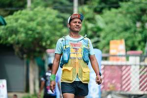 BIB: 
                            <button type="button" onclick="openModal(26507300)" class="btn btn-primary btn-sm float-right btn-popup" data-toggle="modal" data-target=".modal-high-quality">
                        <i class="fas fa-shopping-cart"></i> Add to Cart
                    </button>
                                            <button type="button" onclick="isThisMe(26507300, true)" class="btn btn-success btn-sm float-right btn-popup btn-isme hidden" data-toggle="tooltip" data-placement="bottom" title="นี่คือรูปของคุณใช่ไหม คลิกที่นี่เพื่อเอาเข้าอัลบั้ม">
                        <i class="fas fa-plus"></i> Add to album
                    </button>
                    <button type="button" onclick="isThisMe(26507300, false)" class="btn btn-warning btn-sm float-right btn-popup btn-isnotme hidden">
                        <i class="fas fa-ban"></i> Remove from album
                    </button>