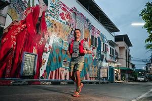 BIB: 
                            <button type="button" onclick="openModal(26287855)" class="btn btn-primary btn-sm float-right btn-popup" data-toggle="modal" data-target=".modal-high-quality">
                        <i class="fas fa-shopping-cart"></i> Add to Cart
                    </button>
                                            <button type="button" onclick="isThisMe(26287855, true)" class="btn btn-success btn-sm float-right btn-popup btn-isme hidden" data-toggle="tooltip" data-placement="bottom" title="นี่คือรูปของคุณใช่ไหม คลิกที่นี่เพื่อเอาเข้าอัลบั้ม">
                        <i class="fas fa-plus"></i> Add to album
                    </button>
                    <button type="button" onclick="isThisMe(26287855, false)" class="btn btn-warning btn-sm float-right btn-popup btn-isnotme hidden">
                        <i class="fas fa-ban"></i> Remove from album
                    </button>