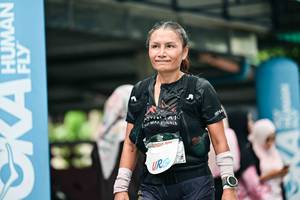 BIB: 
                            <button type="button" onclick="openModal(26502996)" class="btn btn-primary btn-sm float-right btn-popup" data-toggle="modal" data-target=".modal-high-quality">
                        <i class="fas fa-shopping-cart"></i> Add to Cart
                    </button>
                                            <button type="button" onclick="isThisMe(26502996, true)" class="btn btn-success btn-sm float-right btn-popup btn-isme hidden" data-toggle="tooltip" data-placement="bottom" title="นี่คือรูปของคุณใช่ไหม คลิกที่นี่เพื่อเอาเข้าอัลบั้ม">
                        <i class="fas fa-plus"></i> Add to album
                    </button>
                    <button type="button" onclick="isThisMe(26502996, false)" class="btn btn-warning btn-sm float-right btn-popup btn-isnotme hidden">
                        <i class="fas fa-ban"></i> Remove from album
                    </button>