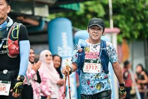 BIB: 
                            <button type="button" onclick="openModal(26502503)" class="btn btn-primary btn-sm float-right btn-popup" data-toggle="modal" data-target=".modal-high-quality">
                        <i class="fas fa-shopping-cart"></i> Add to Cart
                    </button>
                                            <button type="button" onclick="isThisMe(26502503, true)" class="btn btn-success btn-sm float-right btn-popup btn-isme hidden" data-toggle="tooltip" data-placement="bottom" title="นี่คือรูปของคุณใช่ไหม คลิกที่นี่เพื่อเอาเข้าอัลบั้ม">
                        <i class="fas fa-plus"></i> Add to album
                    </button>
                    <button type="button" onclick="isThisMe(26502503, false)" class="btn btn-warning btn-sm float-right btn-popup btn-isnotme hidden">
                        <i class="fas fa-ban"></i> Remove from album
                    </button>