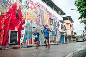 BIB: 
                            <button type="button" onclick="openModal(26292042)" class="btn btn-primary btn-sm float-right btn-popup" data-toggle="modal" data-target=".modal-high-quality">
                        <i class="fas fa-shopping-cart"></i> Add to Cart
                    </button>
                                            <button type="button" onclick="isThisMe(26292042, true)" class="btn btn-success btn-sm float-right btn-popup btn-isme hidden" data-toggle="tooltip" data-placement="bottom" title="นี่คือรูปของคุณใช่ไหม คลิกที่นี่เพื่อเอาเข้าอัลบั้ม">
                        <i class="fas fa-plus"></i> Add to album
                    </button>
                    <button type="button" onclick="isThisMe(26292042, false)" class="btn btn-warning btn-sm float-right btn-popup btn-isnotme hidden">
                        <i class="fas fa-ban"></i> Remove from album
                    </button>