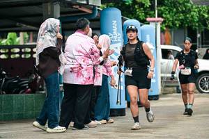 BIB: 
                            <button type="button" onclick="openModal(26501823)" class="btn btn-primary btn-sm float-right btn-popup" data-toggle="modal" data-target=".modal-high-quality">
                        <i class="fas fa-shopping-cart"></i> Add to Cart
                    </button>
                                            <button type="button" onclick="isThisMe(26501823, true)" class="btn btn-success btn-sm float-right btn-popup btn-isme hidden" data-toggle="tooltip" data-placement="bottom" title="นี่คือรูปของคุณใช่ไหม คลิกที่นี่เพื่อเอาเข้าอัลบั้ม">
                        <i class="fas fa-plus"></i> Add to album
                    </button>
                    <button type="button" onclick="isThisMe(26501823, false)" class="btn btn-warning btn-sm float-right btn-popup btn-isnotme hidden">
                        <i class="fas fa-ban"></i> Remove from album
                    </button>