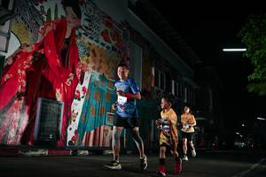 BIB: 
                            <button type="button" onclick="openModal(26285878)" class="btn btn-primary btn-sm float-right btn-popup" data-toggle="modal" data-target=".modal-high-quality">
                        <i class="fas fa-shopping-cart"></i> Add to Cart
                    </button>
                                            <button type="button" onclick="isThisMe(26285878, true)" class="btn btn-success btn-sm float-right btn-popup btn-isme hidden" data-toggle="tooltip" data-placement="bottom" title="นี่คือรูปของคุณใช่ไหม คลิกที่นี่เพื่อเอาเข้าอัลบั้ม">
                        <i class="fas fa-plus"></i> Add to album
                    </button>
                    <button type="button" onclick="isThisMe(26285878, false)" class="btn btn-warning btn-sm float-right btn-popup btn-isnotme hidden">
                        <i class="fas fa-ban"></i> Remove from album
                    </button>