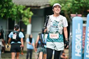 BIB: 
                            <button type="button" onclick="openModal(26506444)" class="btn btn-primary btn-sm float-right btn-popup" data-toggle="modal" data-target=".modal-high-quality">
                        <i class="fas fa-shopping-cart"></i> Add to Cart
                    </button>
                                            <button type="button" onclick="isThisMe(26506444, true)" class="btn btn-success btn-sm float-right btn-popup btn-isme hidden" data-toggle="tooltip" data-placement="bottom" title="นี่คือรูปของคุณใช่ไหม คลิกที่นี่เพื่อเอาเข้าอัลบั้ม">
                        <i class="fas fa-plus"></i> Add to album
                    </button>
                    <button type="button" onclick="isThisMe(26506444, false)" class="btn btn-warning btn-sm float-right btn-popup btn-isnotme hidden">
                        <i class="fas fa-ban"></i> Remove from album
                    </button>