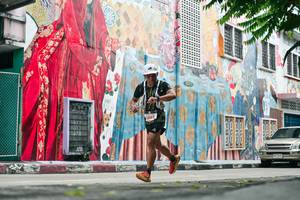 BIB: 
                            <button type="button" onclick="openModal(26288361)" class="btn btn-primary btn-sm float-right btn-popup" data-toggle="modal" data-target=".modal-high-quality">
                        <i class="fas fa-shopping-cart"></i> Add to Cart
                    </button>
                                            <button type="button" onclick="isThisMe(26288361, true)" class="btn btn-success btn-sm float-right btn-popup btn-isme hidden" data-toggle="tooltip" data-placement="bottom" title="นี่คือรูปของคุณใช่ไหม คลิกที่นี่เพื่อเอาเข้าอัลบั้ม">
                        <i class="fas fa-plus"></i> Add to album
                    </button>
                    <button type="button" onclick="isThisMe(26288361, false)" class="btn btn-warning btn-sm float-right btn-popup btn-isnotme hidden">
                        <i class="fas fa-ban"></i> Remove from album
                    </button>